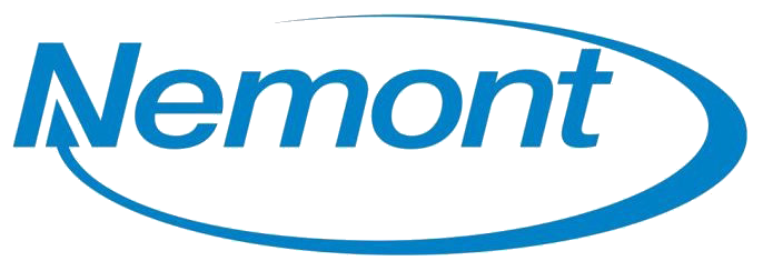 Nemont Wireless